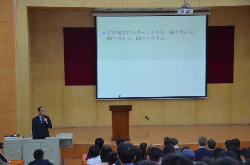 澳门威尼斯赌场
罗欣院长